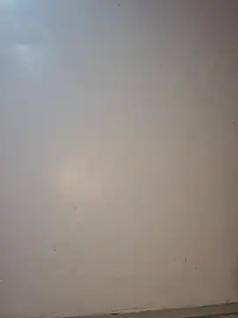 Snapshot of cutieAnkita chatting on 10.04.25 cutieAnkita online show from 10.04.25