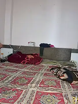 Snapshot of cutieAnkita chatting on 11.16.25 cutieAnkita online show from 11.16.25