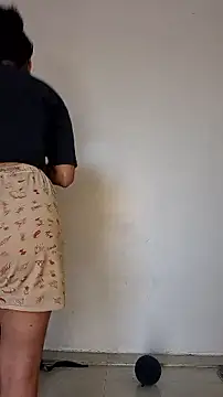 Snapshot of cutieAnkita chatting on 12.01.25 cutieAnkita online show from 12.01.25