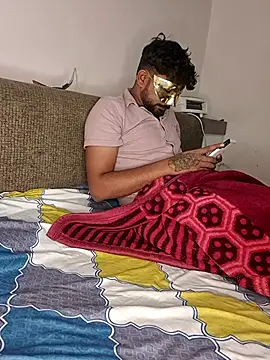 Snapshot of cutieAnkita chatting on 02.10.26 cutieAnkita online show from 02.10.26