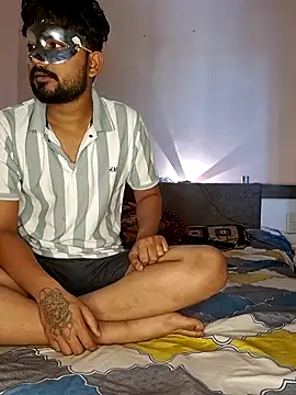 Snapshot of cutieAnkita chatting on 02.28.26 cutieAnkita online show from 02.28.26