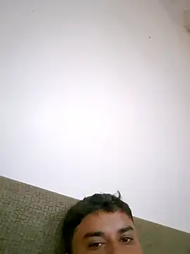 cutieAnkita online show from 07.10.26