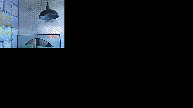 MarcoVitto online show from 11.09.25