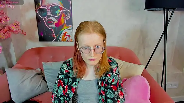 Snapshot of ElizabethHarpper chatting on 01.05.25 ElizabethHarpper online show from 01.05.25