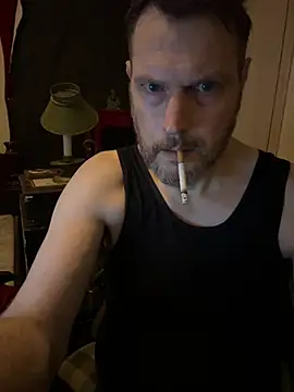 Sir Spun Son online show from 05.20.26