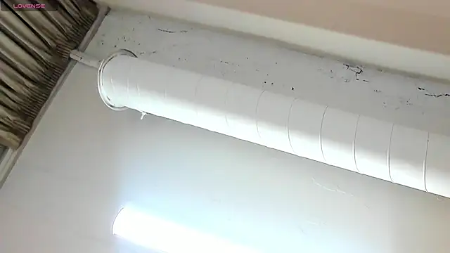 Snapshot of CharlotteMitchell chatting on 02.02.25 CharlotteMitchell online show from 02.02.25