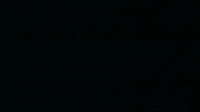 Snapshot of masoom_ely chatting on 05.18.26 masoom ely online show from 05.18.26