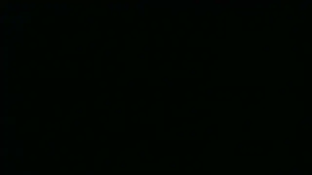 Snapshot of masoom_ely chatting on 05.31.26 masoom ely online show from 05.31.26