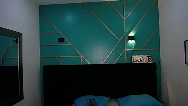 Snapshot of RyanPricee chatting on 01.12.25 RyanPricee online show from 01.12.25