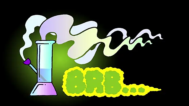 Snapshot of RyanPricee chatting on 01.15.25 RyanPricee online show from 01.15.25