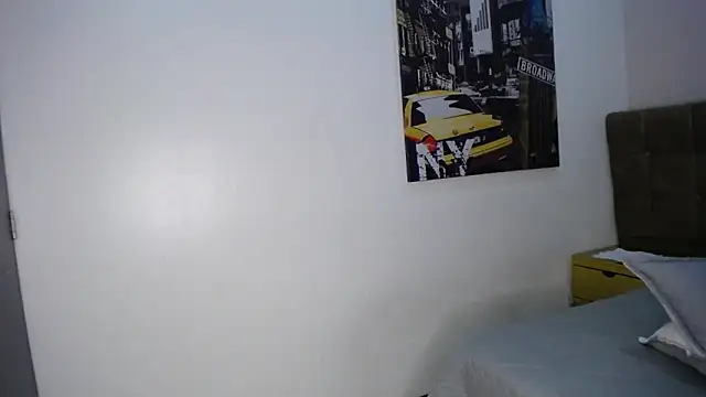 Snapshot of RyanPricee chatting on 01.18.25 RyanPricee online show from 01.18.25