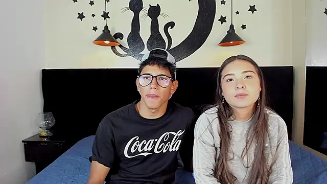 Snapshot of RyanPricee chatting on 01.22.25 RyanPricee online show from 01.22.25