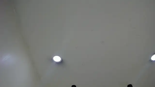 Snapshot of RyanPricee chatting on 01.22.25 RyanPricee online show from 01.22.25