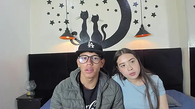 Snapshot of RyanPricee chatting on 01.23.25 RyanPricee online show from 01.23.25