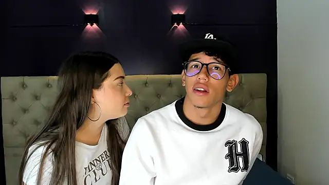 Snapshot of RyanPricee chatting on 01.26.25 RyanPricee online show from 01.26.25