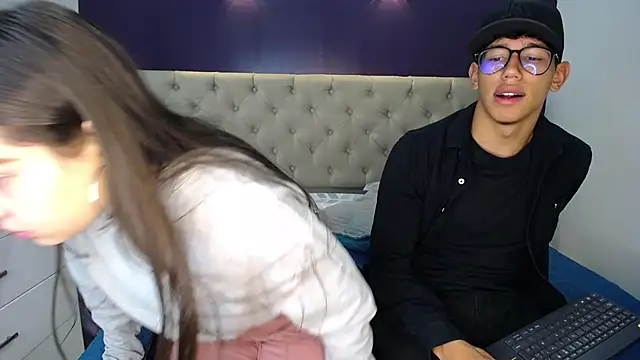 Snapshot of RyanPricee chatting on 01.27.25 RyanPricee online show from 01.27.25