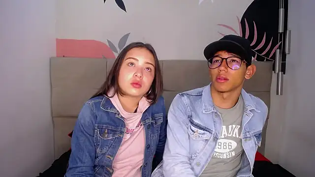 Snapshot of RyanPricee chatting on 01.31.25 RyanPricee online show from 01.31.25