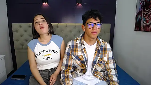 Snapshot of RyanPricee chatting on 02.03.25 RyanPricee online show from 02.03.25