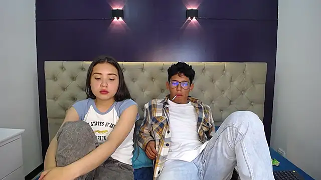 Snapshot of RyanPricee chatting on 02.03.25 RyanPricee online show from 02.03.25