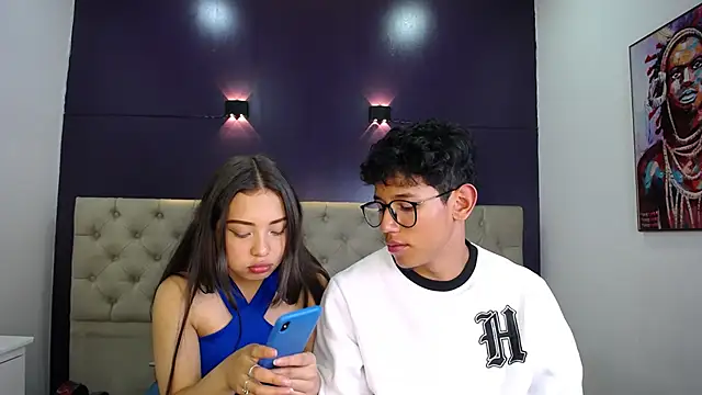 Snapshot of RyanPricee chatting on 02.05.25 RyanPricee online show from 02.05.25