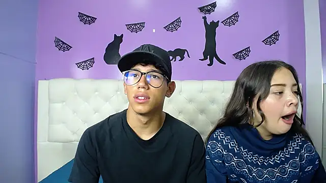 Snapshot of RyanPricee chatting on 02.06.25 RyanPricee online show from 02.06.25