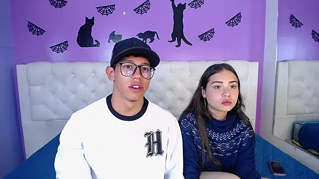 Snapshot of RyanPricee chatting on 02.07.25 RyanPricee online show from 02.07.25