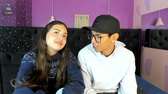 Snapshot of RyanPricee chatting on 02.11.25 RyanPricee online show from 02.11.25