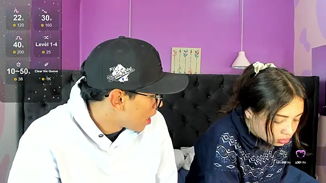 Snapshot of RyanPricee chatting on 02.12.25 RyanPricee online show from 02.12.25