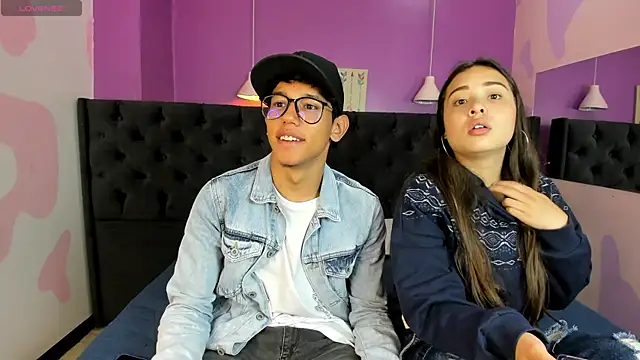 Snapshot of RyanPricee chatting on 02.13.25 RyanPricee online show from 02.13.25