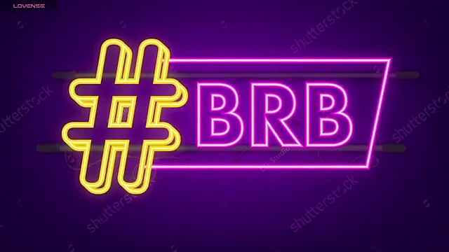 Snapshot of RyanPricee chatting on 02.13.25 RyanPricee online show from 02.13.25