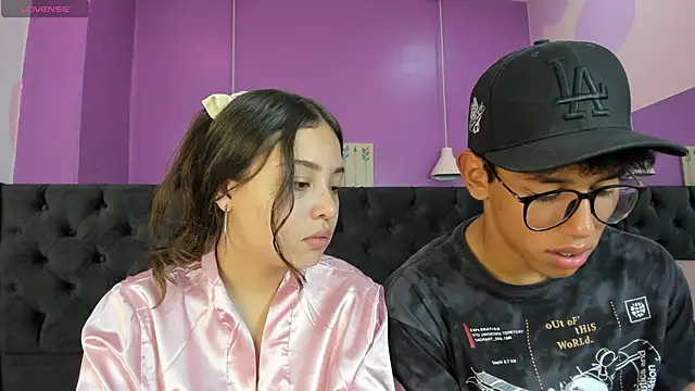 Snapshot of RyanPricee chatting on 02.17.25 RyanPricee online show from 02.17.25