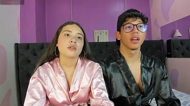 Snapshot of RyanPricee chatting on 02.18.25 RyanPricee online show from 02.18.25