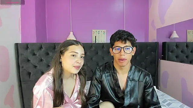 Snapshot of RyanPricee chatting on 02.18.25 RyanPricee online show from 02.18.25