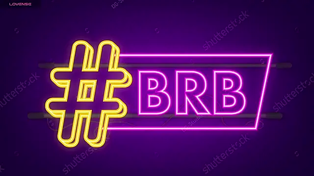 Snapshot of RyanPricee chatting on 02.18.25 RyanPricee online show from 02.18.25