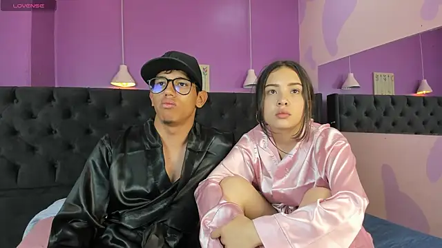 Snapshot of RyanPricee chatting on 02.22.25 RyanPricee online show from 02.22.25