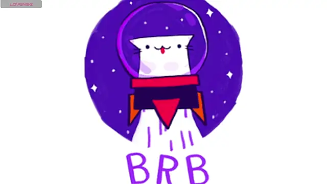 Snapshot of RyanPricee chatting on 02.28.25 RyanPricee online show from 02.28.25