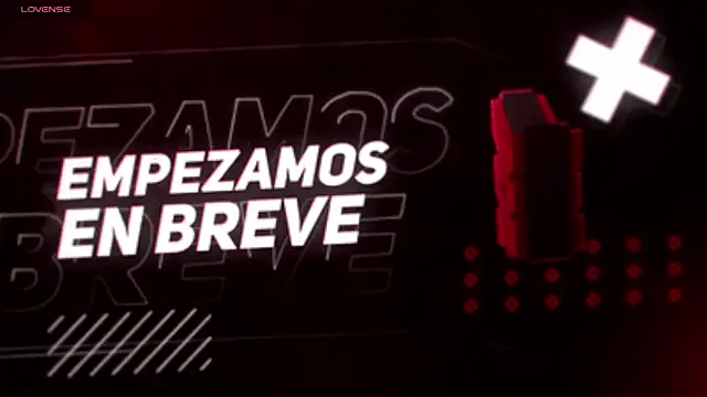 Snapshot of RyanPricee chatting on 02.28.25 RyanPricee online show from 02.28.25