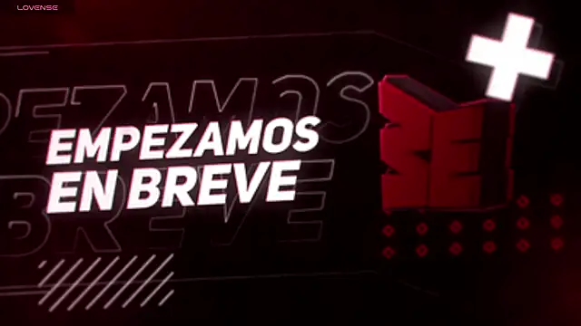 Snapshot of RyanPricee chatting on 02.28.25 RyanPricee online show from 02.28.25