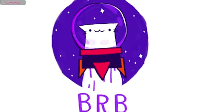 Snapshot of RyanPricee chatting on 03.01.25 RyanPricee online show from 03.01.25