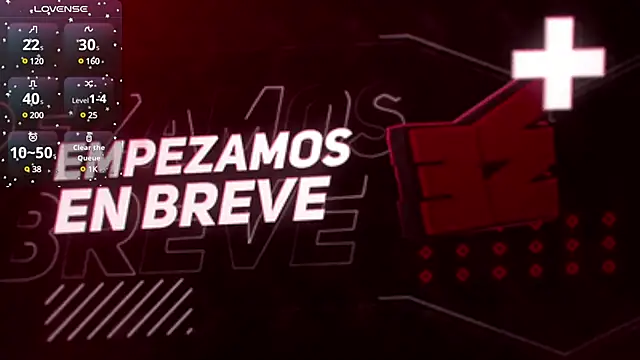 Snapshot of RyanPricee chatting on 03.03.25 RyanPricee online show from 03.03.25