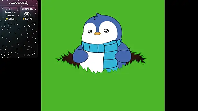 Snapshot of RyanPricee chatting on 03.04.25 RyanPricee online show from 03.04.25