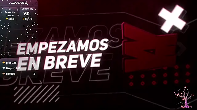 Snapshot of RyanPricee chatting on 03.05.25 RyanPricee online show from 03.05.25