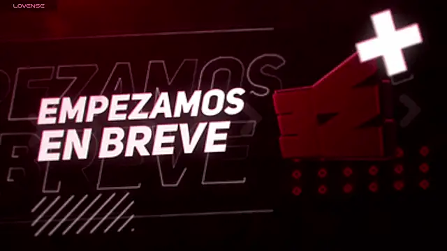 Snapshot of RyanPricee chatting on 03.05.25 RyanPricee online show from 03.05.25