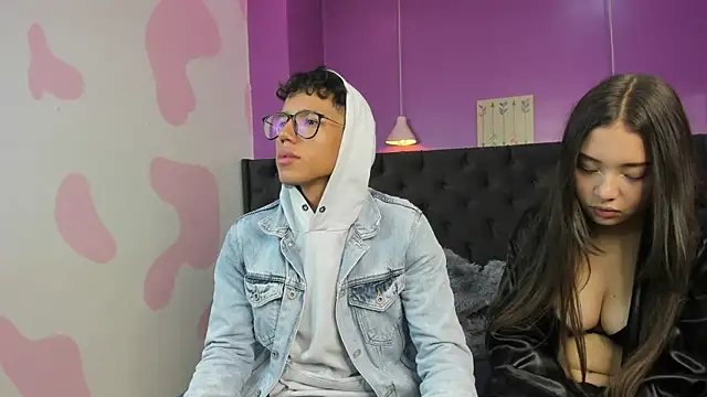 Snapshot of RyanPricee chatting on 03.12.25 RyanPricee online show from 03.12.25