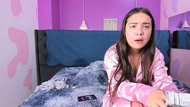 Snapshot of RyanPricee chatting on 03.22.25 RyanPricee online show from 03.22.25