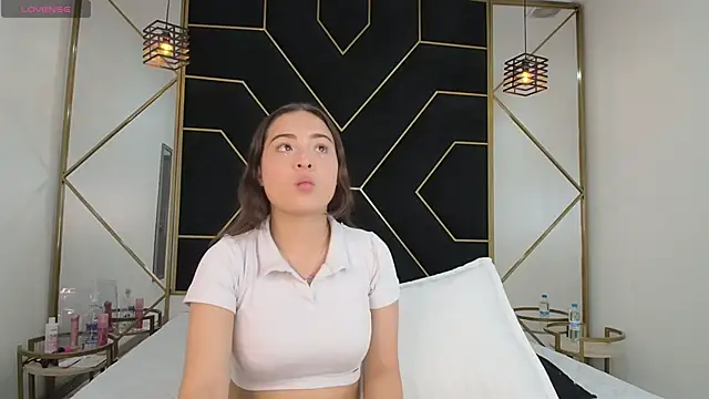 Snapshot of RyanPricee chatting on 10.01.25 RyanPricee online show from 10.01.25