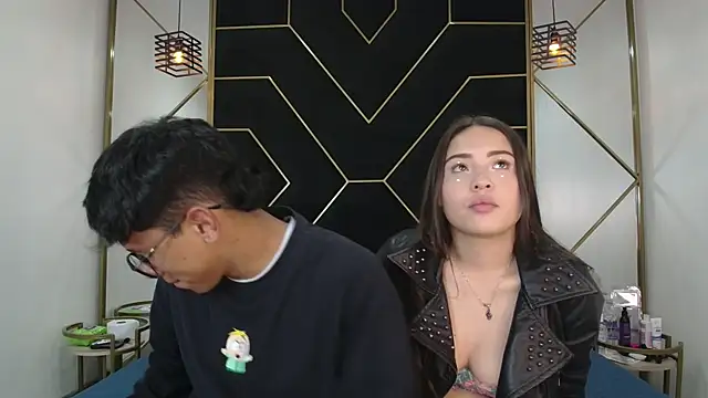 Snapshot of RyanPricee chatting on 10.03.25 RyanPricee online show from 10.03.25