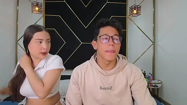 Snapshot of RyanPricee chatting on 10.10.25 RyanPricee online show from 10.10.25