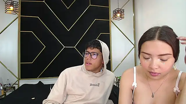 Snapshot of RyanPricee chatting on 10.12.25 RyanPricee online show from 10.12.25