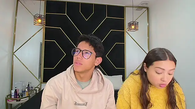 Snapshot of RyanPricee chatting on 10.13.25 RyanPricee online show from 10.13.25